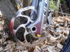 DSCN3969.jpg