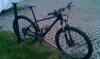IMAG0294.jpg
