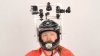 helmetca.jpg