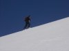 ski line.jpg