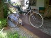 BF bici-20120427-00087.jpg