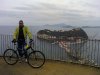 130317_103943.jpg