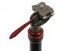 28426_5_KindShock_DropzoneSattelstUetze385mmohneRemoteModell.jpg