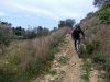 DSCN3594.jpg