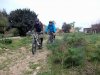 DSCN3599.jpg
