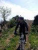 DSCN3613.jpg