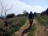 DSCN3616.jpg