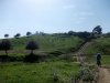 DSCN3627.jpg
