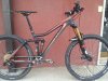 20130320_122924.jpg