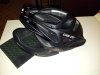 20130228_073023.jpg