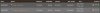 tc-web.jpg