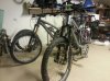 20130322_191414.jpg