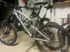 20130322_191428.jpg