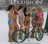 in-bikini-in-bici-sulla-neve.jpg