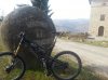 20130323_084600.jpg