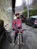 1 Monte Canto 23 marzo 2013.jpg