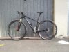 20130323_081716.jpg