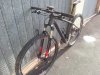 20130323_081724.jpg