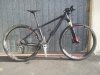 20130323_081741.jpg