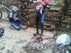 2013-03-23 15.57.26.jpg