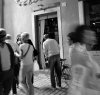 DSC_1154bn.jpg