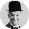 230px-Stan_Laurel.jpg