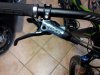 IMG_20130324_102924.jpg