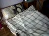 img00100201007312015.jpg