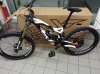 20130318_213640 - Kopiert.jpg