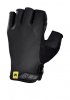ESPOIR GLOVE  NERO.jpg