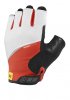 HC GLOVE.jpg