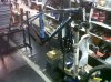 IMG-20130323-00609.jpg