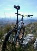 2013-03-22 12.50.37.jpg