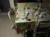 uploadfromtaptalk1364244004748.jpg