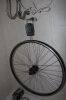 bici_1102--15.jpg