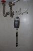 bici_1102--8.jpg