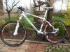 20130326_162648.jpg