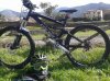 20130318_145511.jpg