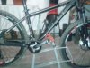 20130326_154121.jpg