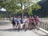 SDC12062.jpg