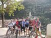 SDC12063.jpg