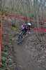 DSC_0327.jpg