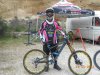 DSCN0688.jpg