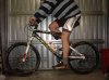 bici5.jpg