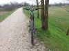 20130329_152131.jpg