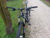 20130329_152109.jpg