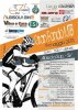 GF MTB 2013_AlbisolaBike copia.jpg