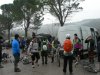 DSCN4636.jpg