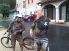 Fossombrone-20130330-00194.jpg