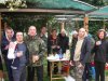 DSCN4645.jpg